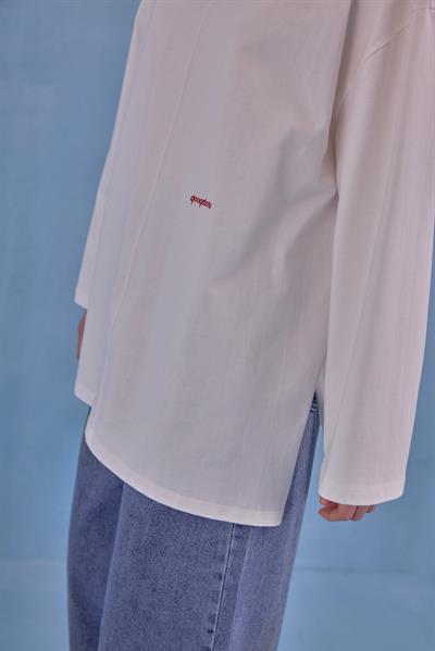 NAKIŞLI SWEAT
