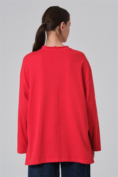 NAKIŞLI SWEAT