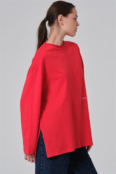 NAKIŞLI SWEAT