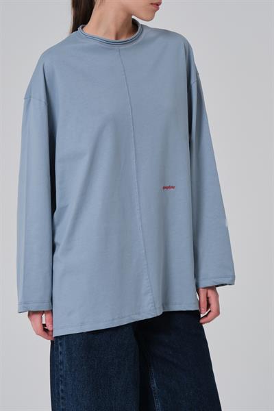 NAKIŞLI SWEAT