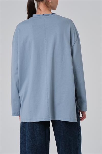 NAKIŞLI SWEAT