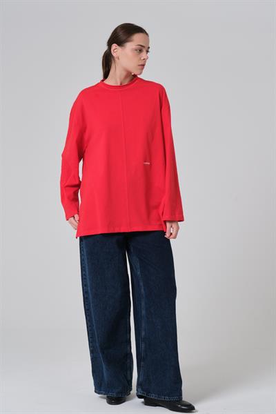 NAKIŞLI SWEAT