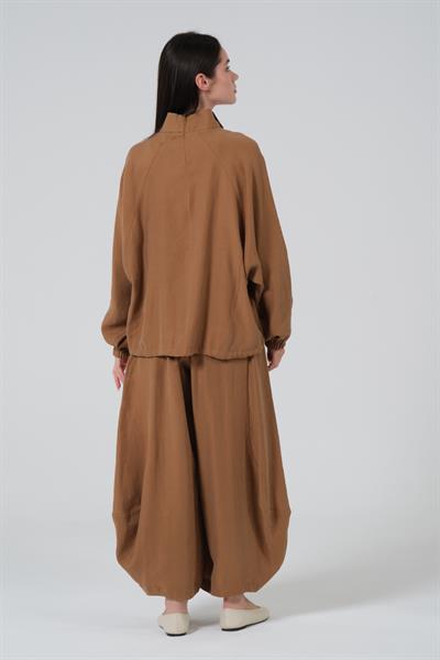 SASHA PANTOLON