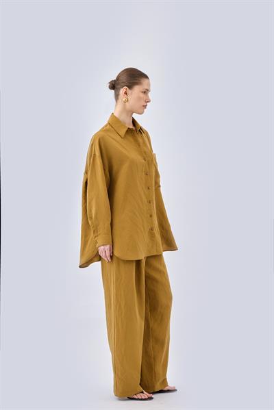SİLVA PANTOLON