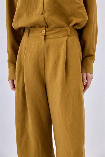 SİLVA PANTOLON