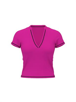 All-Day V Yaka Crop