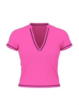 All-Day V Yaka Crop