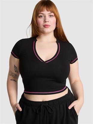 All-Day V Yaka Crop