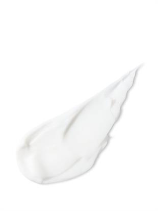 Aqua Kiss Vücut Losyonu