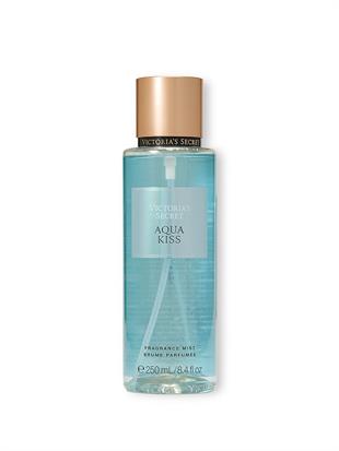 Aqua Kiss Vücut Spreyi