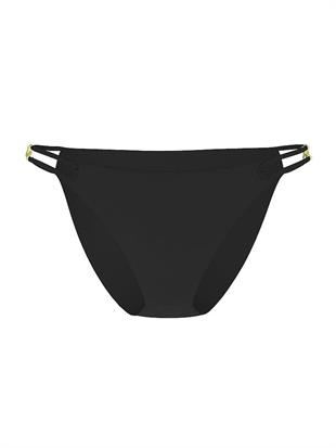 Archives Askılı Bikini Altı