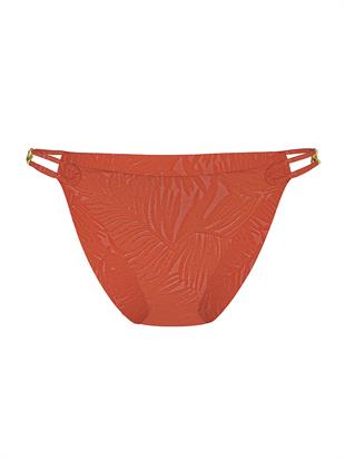 Archives Askılı Bikini Altı