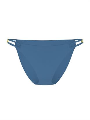 Archives Askılı Bikini Altı