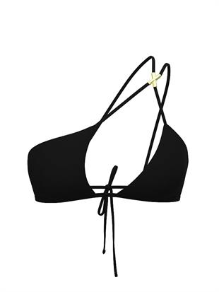 Archives Askılı Bikini Üstü