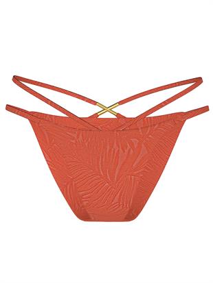 Archives Askılı Brazilian Bikini Altı