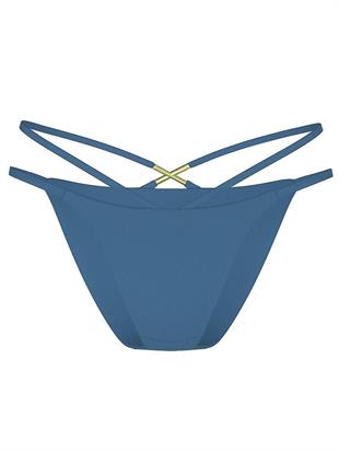 Archives Askılı Brazilian Bikini Altı