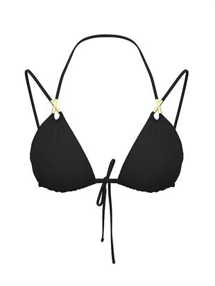 Archives Askılı Üçgen Bikini Üstü