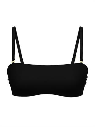 Archives Askısız Bandeau Bikini Üstü