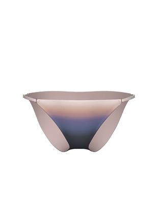 Archives Sunset Ombré Ayarlanabilir Askılı Bikini Altı