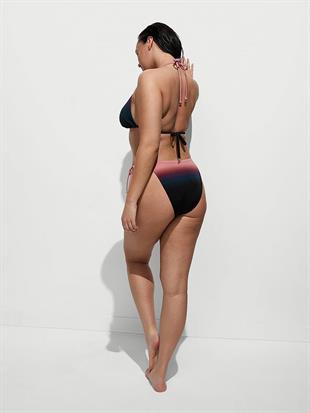 Archives Sunset Ombré Üçgen Bikini Üstü