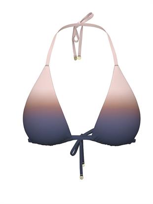 Archives Sunset Ombré Üçgen Bikini Üstü
