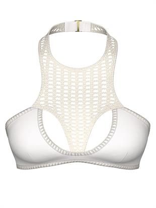 Archives Tığ İşi Bikini Üstü