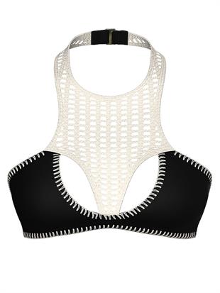 Archives Tığ İşi Bikini Üstü