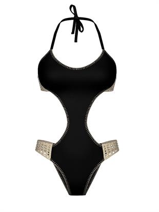 Archives Tığ İşi Cheeky Monokini