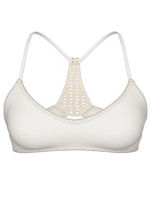 Archives Tığ İşi Halter Halter Bralet Bikini Üstü
