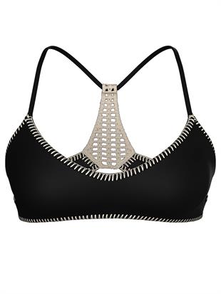 Archives Tığ İşi Halter Halter Bralet Bikini Üstü
