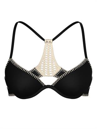 Archives Tığ İşi Push-Up Bikini Üstü