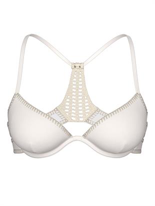 Archives Tığ İşi Push-Up Bikini Üstü