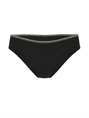 Archives Tığ İşi Scuba Bikini Altı