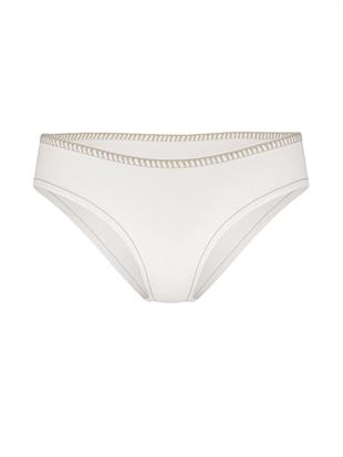 Archives Tığ İşi Scuba Bikini Altı