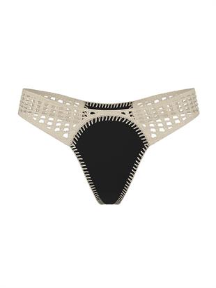 Archives Tığ İşi Tanga Bikini Altı
