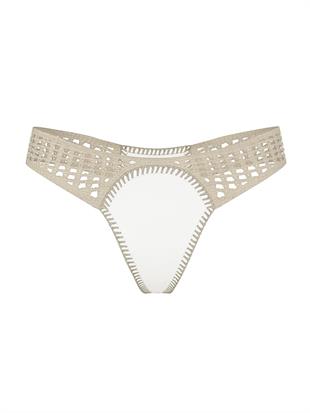 Archives Tığ İşi Tanga Bikini Altı
