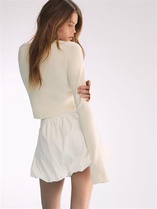 Atelier Victorias Secret X Altuzarra Örgü Hırka
