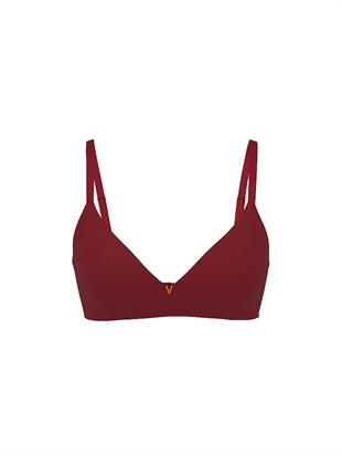 Balensiz Push-Up Sütyen