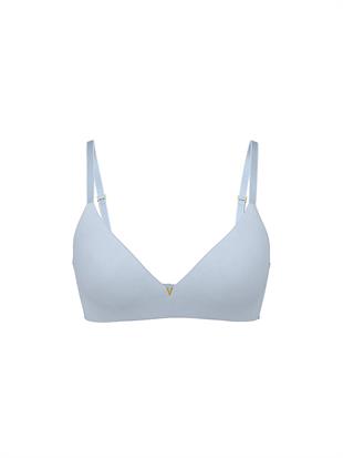 Balensiz Push-Up Sütyen