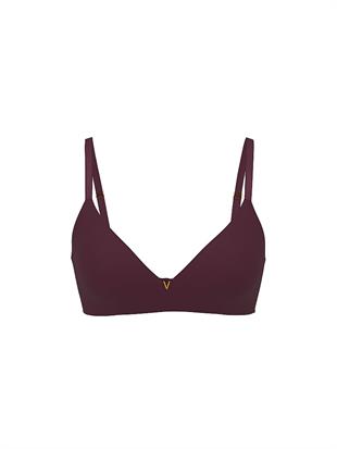 Balensiz Push-Up Sütyen