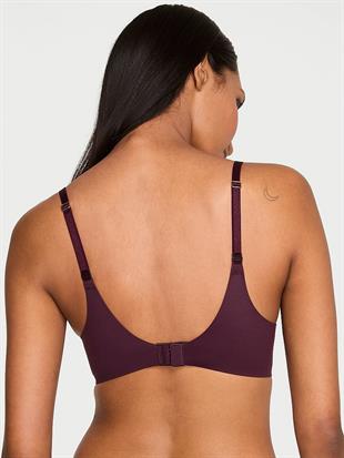 Balensiz Push-Up Sütyen