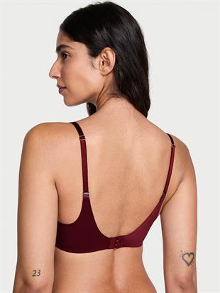Balensiz Push-Up Sütyen