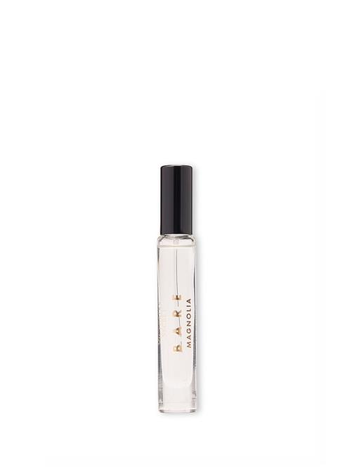 Bare Magnolia Seyahat Boyu Eau De Parfum