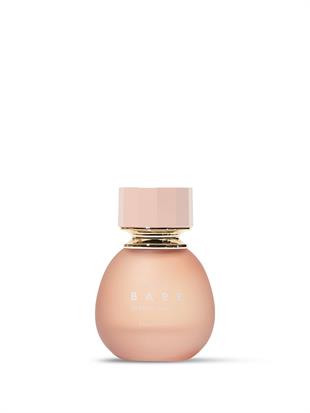 Bare Sueded Vanilla Eau de Parfum