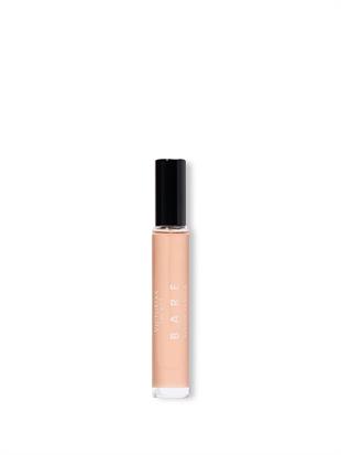 Bare Sueded Vanilla Seyahat Boy Eau de Parfum
