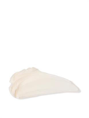 Bare Sueded Vanilla Zengin Vücut Kremi