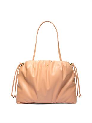 Bare Tote Çanta