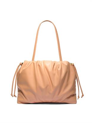 Bare Tote Çanta