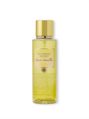 Bare Vanilla Sol Vücut Spreyi