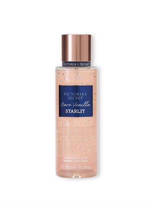 Bare Vanilla Starlit Vücut Spreyi